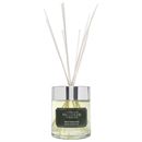 VILLORESI Mediterraneo Room Fragrance 3000 ml 